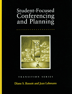 Student-Focused Conferencing and Planning